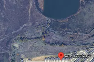 6230 Unbridled Dr, Forney, TX 75126 - Photo 18