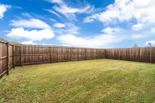 6230 Unbridled Dr, Forney, TX 75126 - Photo 16