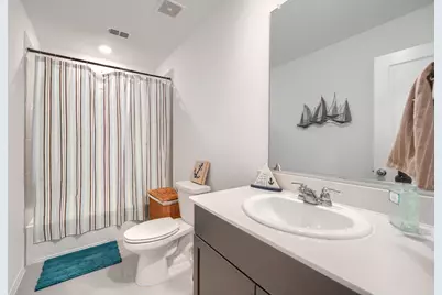 6230 Unbridled Drive, Forney, TX 75126 - Photo 14