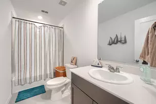 6230 Unbridled Dr, Forney, TX 75126 - Photo 14