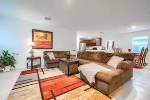 6230 Unbridled Dr, Forney, TX 75126 - Photo 2