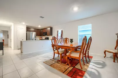 6230 Unbridled Drive, Forney, TX 75126 - Photo 4