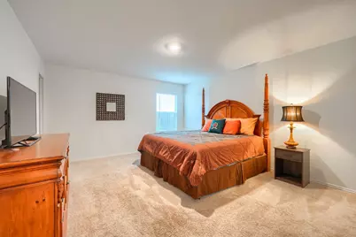 6230 Unbridled Drive, Forney, TX 75126 - Photo 8