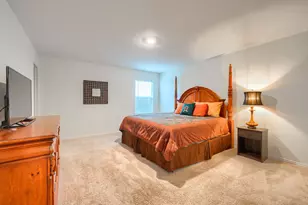 6230 Unbridled Dr, Forney, TX 75126 - Photo 8