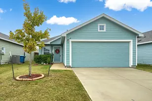 6230 Unbridled Dr, Forney, TX 75126 - Photo 1