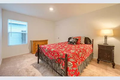 6230 Unbridled Drive, Forney, TX 75126 - Photo 12