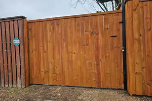 115 S Saint Mary Ave, Dallas, TX 75214 - Photo 1