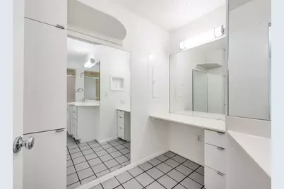 3624 High Bluff Drive, Dallas, TX 75234 - Photo 16