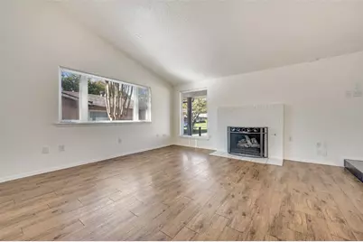 3624 High Bluff Drive, Dallas, TX 75234 - Photo 6