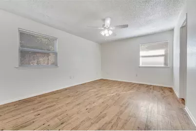 3624 High Bluff Drive, Dallas, TX 75234 - Photo 20