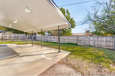 3624 High Bluff Drive, Dallas, TX 75234 - Photo 22