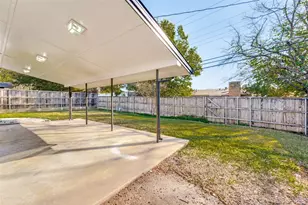 3624 High Bluff Dr, Dallas, TX 75234 - Photo 22