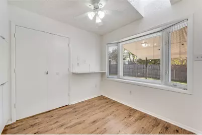 3624 High Bluff Drive, Dallas, TX 75234 - Photo 14