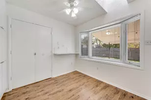 3624 High Bluff Dr, Dallas, TX 75234 - Photo 14