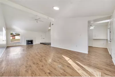 3624 High Bluff Drive, Dallas, TX 75234 - Photo 10