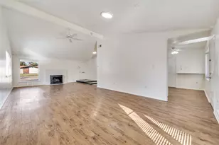 3624 High Bluff Dr, Dallas, TX 75234 - Photo 10