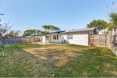 3624 High Bluff Drive, Dallas, TX 75234 - Photo 24