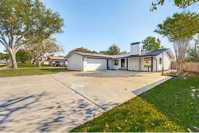 3624 High Bluff Drive, Dallas, TX 75234 - Photo 2