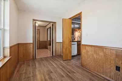 2300 Union Hill Road, Sanger, TX 76266 - Photo 20