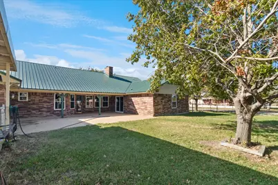 2300 Union Hill Road, Sanger, TX 76266 - Photo 28