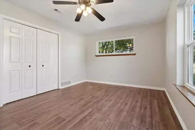 2300 Union Hill Road, Sanger, TX 76266 - Photo 24
