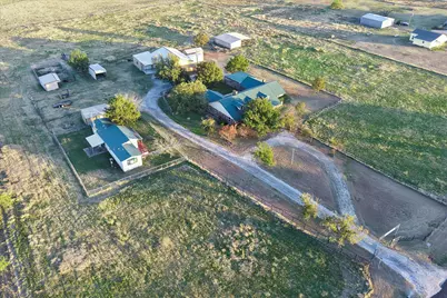 2300 Union Hill Road, Sanger, TX 76266 - Photo 30