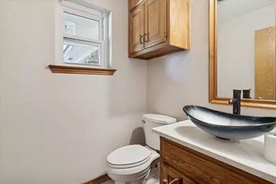 2300 Union Hill Road, Sanger, TX 76266 - Photo 16