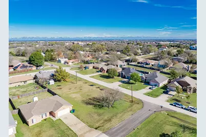 Tbd Apple Tree Lane, Fate, TX 75087 - Photo 6