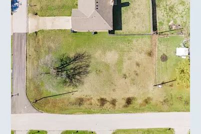 Tbd Apple Tree Lane, Fate, TX 75087 - Photo 8