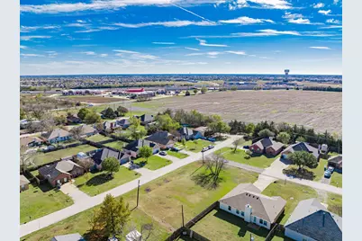 Tbd Apple Tree Lane, Fate, TX 75087 - Photo 4