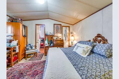 2574 Melody Hills Drive, Fort Worth, TX 76137 - Photo 6