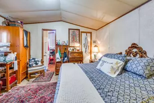 2574 Melody Hills Dr, Fort Worth, TX 76137 - Photo 6