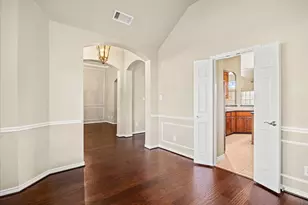 12245 Fairway Meadows Dr, Fort Worth, TX 76179 - Photo 8