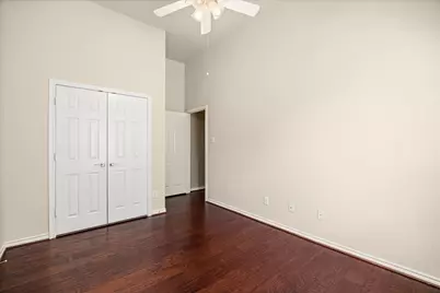 12245 Fairway Meadows Drive, Fort Worth, TX 76179 - Photo 22