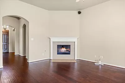 12245 Fairway Meadows Drive, Fort Worth, TX 76179 - Photo 14