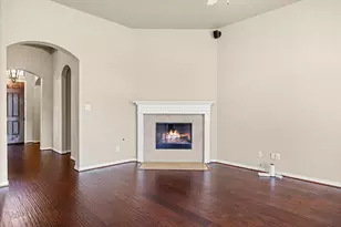 12245 Fairway Meadows Dr, Fort Worth, TX 76179 - Photo 14