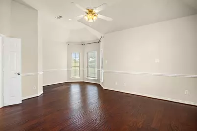 12245 Fairway Meadows Drive, Fort Worth, TX 76179 - Photo 16