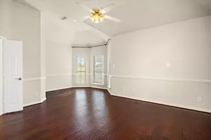 12245 Fairway Meadows Dr, Fort Worth, TX 76179 - Photo 16