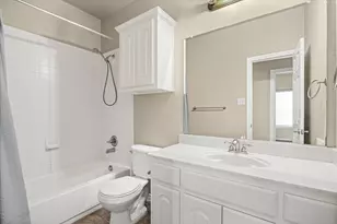 12245 Fairway Meadows Dr, Fort Worth, TX 76179 - Photo 20