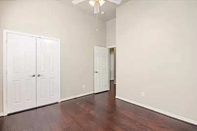 12245 Fairway Meadows Drive, Fort Worth, TX 76179 - Photo 26