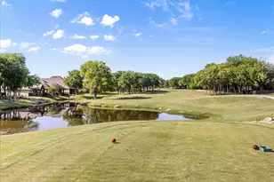 12245 Fairway Meadows Dr, Fort Worth, TX 76179 - Photo 32