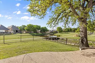 12245 Fairway Meadows Dr, Fort Worth, TX 76179 - Photo 28