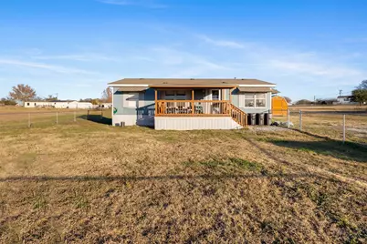 8539 Longhorn Drive, Justin, TX 76247 - Photo 1