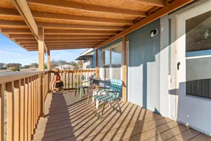 8539 Longhorn Dr, Justin, TX 76247 - Photo 2