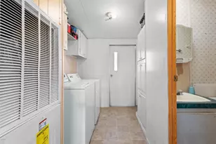 8539 Longhorn Dr, Justin, TX 76247 - Photo 10