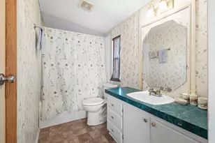 8539 Longhorn Dr, Justin, TX 76247 - Photo 8