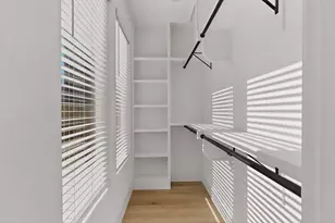 2411 Hooper St, Dallas, TX 75215 - Photo 10