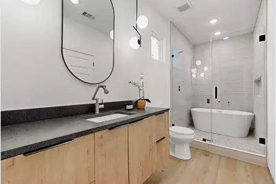 2411 Hooper Street, Dallas, TX 75215 - Photo 8