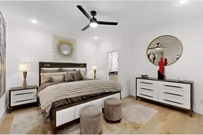 2411 Hooper Street, Dallas, TX 75215 - Photo 6