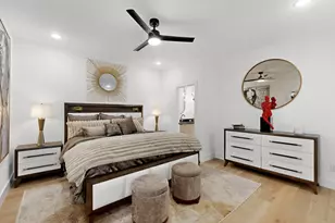 2411 Hooper St, Dallas, TX 75215 - Photo 6